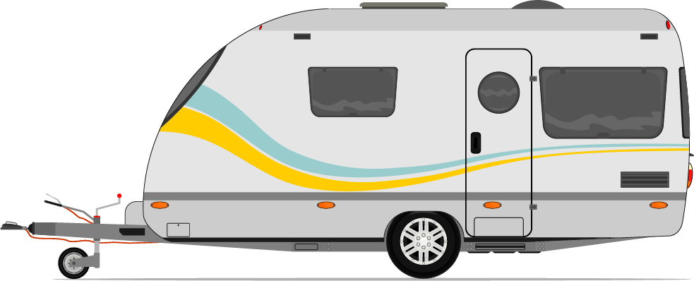 Caravan