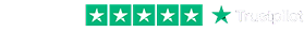 Trustpilot Excellent